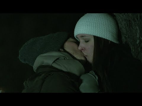 Video: Kärlek Och Död, Legenden Om Två Systrar - Alternativ Vy