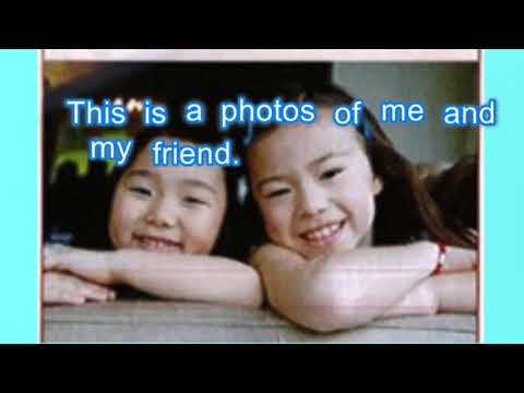 LTV_TIẾNG ANH 4_TUẦN 5_E Learning Unit 2 Lesson 5