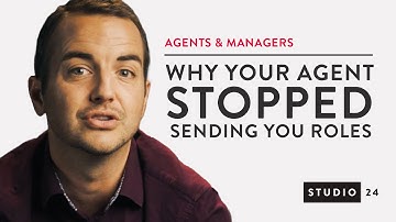 Keeping your Agent Happy