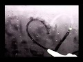 Yiruma   kiss the rain