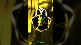 Technologia Funk Ultra Slowed Song