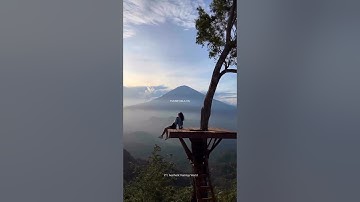 Gerua Song 💜💫| Arijit Singh song Status 🎸🍂| Aesthetic lyrical status 🍁❣️. #arijitsingh #viralshort