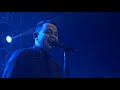 Tulus (Live in Carousel Concert 2020, Yogyakarta)