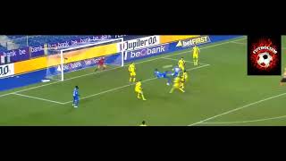 Samy Mmaee Beşiktaş ?