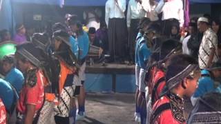 Download Lagu kubro siswo(cewek-cowok) dukun magelang MP3