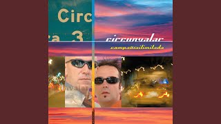 Version 2 of the video