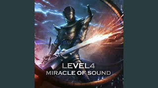 Download lagu Nameless