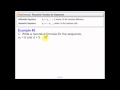 Understanding Recursion and Iteration