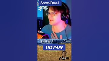 Oiling Inspector Hildebrand | #shorts #ffxiv #ff14 #twitch #hildibrand