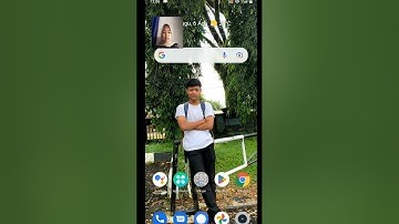 MENGHITUNG LUAS SEGITIGA MENGGUNAKAN JAVASCRIPT (MAPEL PEMROGRAMAN WEB)