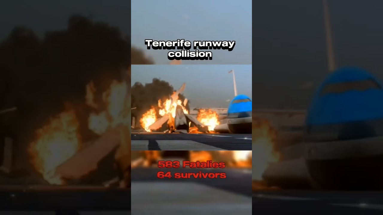 Top 7 Worst Plane Crash In History Song Prokzm