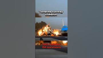 Thumbnail of Top 7 worst plane crash in history (song : Prokzm