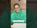 Teacher Alaparaigal 🤣| Wait till the end | Share with your Friends 😂 #shorts #jennimj #ytshorts