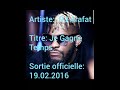 DJ Arafat - Je gagne temps (Lyrics).