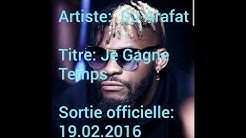TÉLÉCHARGER DJ ARAFAT MOI JE GAGNE TEMPS GRATUIT GAGNE GRATUIT DJ JE ARAFAT MOI TÉLÉCHARGER TEMPS
