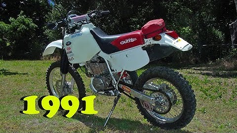 tunnel vision on singletrack