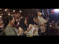 Sia sia Berjuang Karaoke - Maulana Ardiansyah Live SKA