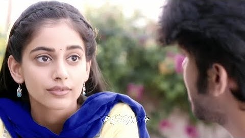 HA TU HAI 🥵ALIGHT MOTION | NEW TREND XML FILE #XML #ALIGHTMOTION #PRESETALIGHTMOTION