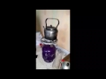 سعوديون شاركوا في ضرب حلب
