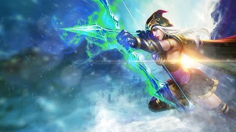 Diablo II Resurrected PVM ICE BOWAZON No1 P1-P8