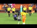 2020_FC横浜戦_選手入場