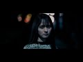 [Alexandros] - 冷めちゃう (MV)