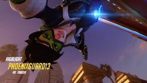 PhoenixGuard13