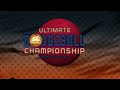 Quarter Final: BEASTMODE VS DREAM TEAM