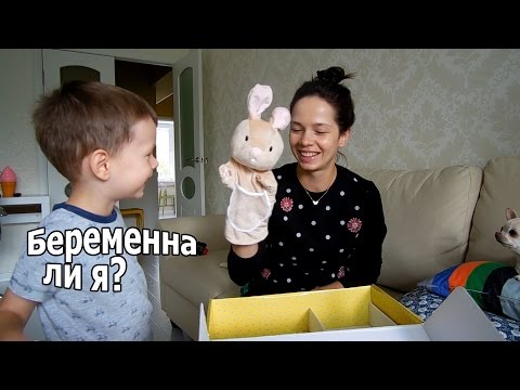 VLOG: День Рождения мамы / Про беременность / Встреча в Алматы