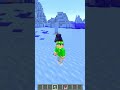 NUOVO MOB DI MINECRAFT: IL PINGUINO! 🐧