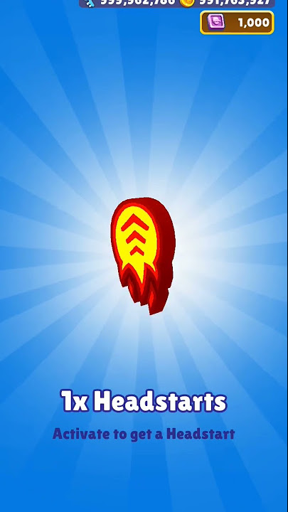 Subway Surfers Coins  Aleatória, Desenhos aleatórios