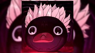 Noot Noot Funk Ultra Slowed