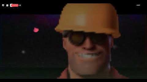 First every custom nextbot i made in nico