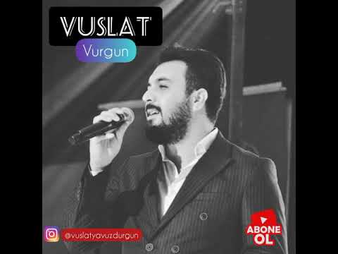 VUSLAT - Vurgun  2021