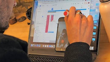 Covid-19: How to get the most out of working from home