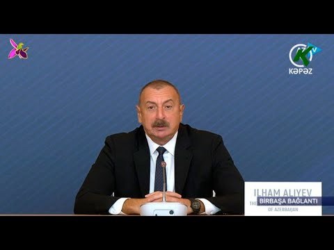 Video: Kristal Uşaqlar: Onlar Kimlərdir?