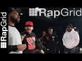 DNA & K-SHINE VS MATH HOFFA & CORTEZ (RECAP)