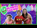 Juegos Para Niños - YouTube