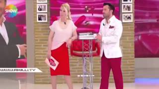 İZDİVAÇ 2.5 MILYAR MAZOTUMA YETMEZ OLAY