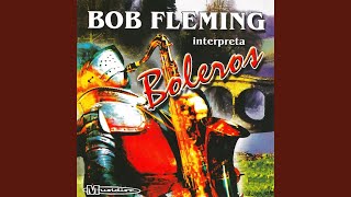 Video thumbnail of "Bob Fleming - Torna a Sorriento / O Sole Mio"