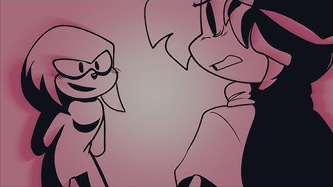 (Rechart) FNF: Illegal Instruction - Breakout | Gameplay | Friday Night Funkin