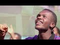 IBOMUTU BY THE CHARIOTS CHOIR-KAIGAT (LIVE PERFORMANCE) A JAKITO MEDIA CUTS||@2022||