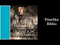 Livre audio le pouce de lingnieur  arthur conan doyle