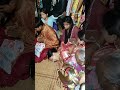 কনের বিদায় বেলা 💔 | Emotional Bengali Bride Farewell | Wedding Moments | Bidaai Video 2025