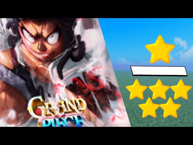 Is this the Worst NEW ONE PIECE Roblox Anime Game?, Is this the Worst NEW ONE  PIECE Roblox Anime Game? #2KidsInApod #Roblox #Anime, By 2kidsinapod