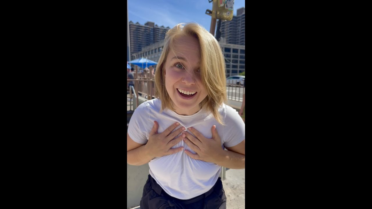 الغدا فبروكلين، شويا ديال التاريخ و بزاف ديال الرومانسية