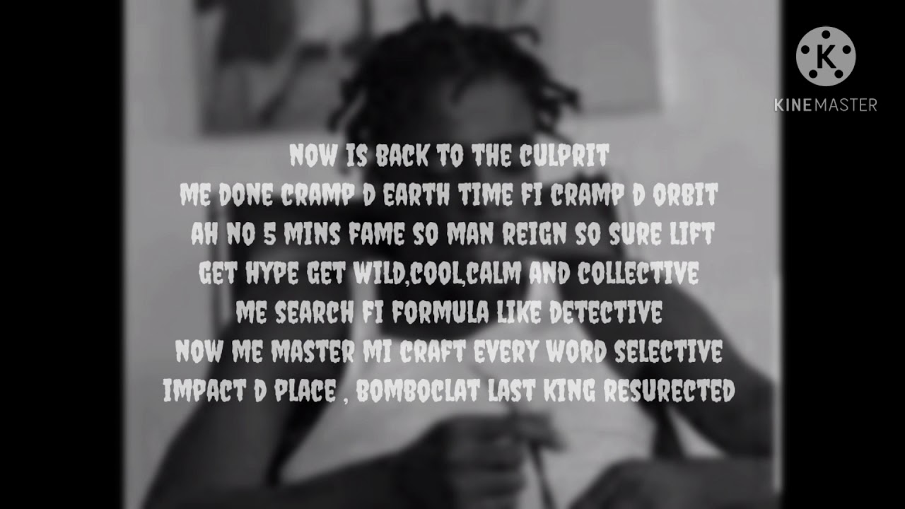rebel sixx – bi6 lyrics | genius lyrics Images High... Rebel Sixx - King Life (Official Lyrics) - YouTube