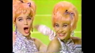平成の懐かしいCM 1990年～1991年頃