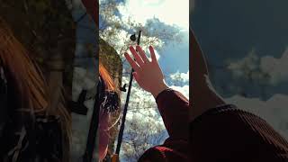 New song available 😎 Check it out 👊🏻 #music #trending #ai