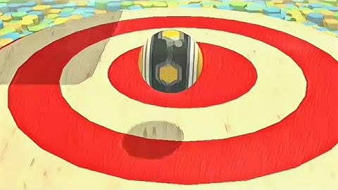 Action Balls - All Level Gameplay Android,ios (level 38-39)